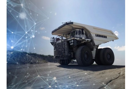 車隊規(guī)模最大超650輛！國外6大礦區(qū)無人駕駛企業(yè)競爭力比拼