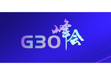 【高層會晤 智謀未來】2024低速無人駕駛行業(yè)G30峰會即將舉行！