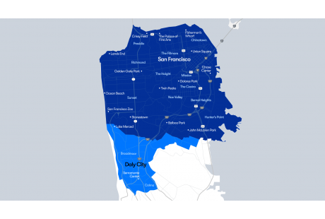 【海外熱訊】進(jìn)軍奧斯汀，Waymo運(yùn)營范圍再次擴(kuò)大