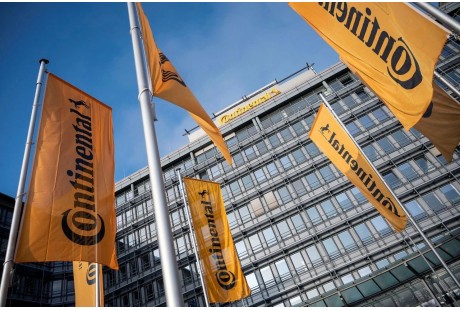 【聯(lián)盟周報(bào)】黑芝麻智能IPO募資10.36億港元；易咖智車南京工廠百臺(tái)車下線