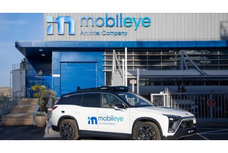 【海外熱訊】裁員、停止開發(fā)激光雷達(dá)，這家自動駕駛公司或被轉(zhuǎn)讓