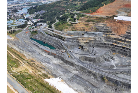 【會(huì)員動(dòng)態(tài)】再中一標(biāo)，這家礦山無(wú)人駕駛企業(yè)已運(yùn)行車輛超700臺(tái)