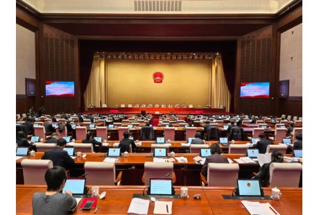 【政策速遞】《北京市自動駕駛汽車條例》正式發(fā)布！