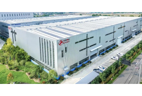 2024年出貨超3000臺(tái)！尚元智行完成Pre- A輪融資