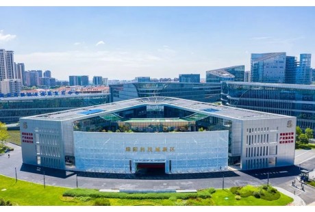 【招標(biāo)快訊】預(yù)算近4.2億元，采購230輛自動(dòng)駕駛車輛