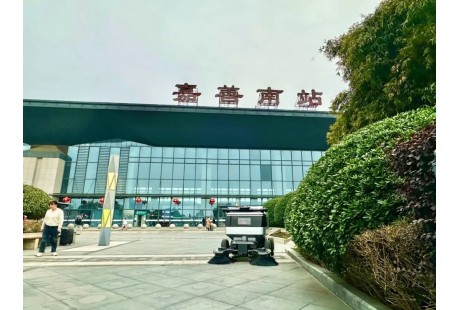 上海浦東新區(qū)新增586條自動(dòng)駕駛開放測(cè)試道路；通用汽車將與英偉達(dá)合作開發(fā)自動(dòng)駕駛技術(shù)