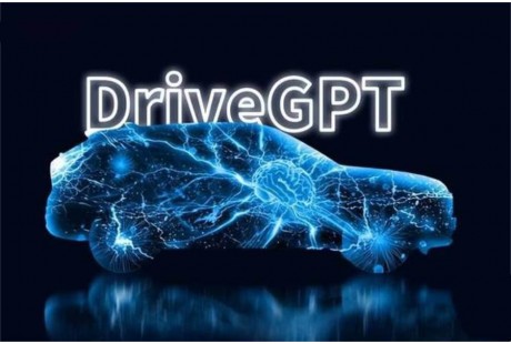 大模型入局，自動駕駛行業(yè)將迎來何種“顛覆性”蛻變？