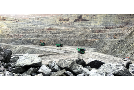 超20家自動駕駛企業(yè)遷離“北上廣”，浙江成最強“引力場”