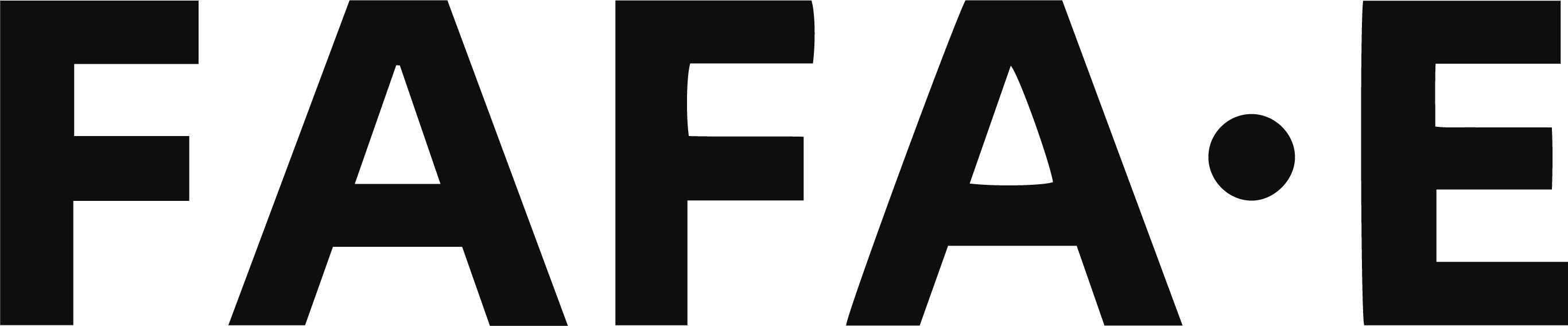 東莞法法易新能源科技有限公司