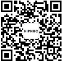 北京超核電子科技有限公司