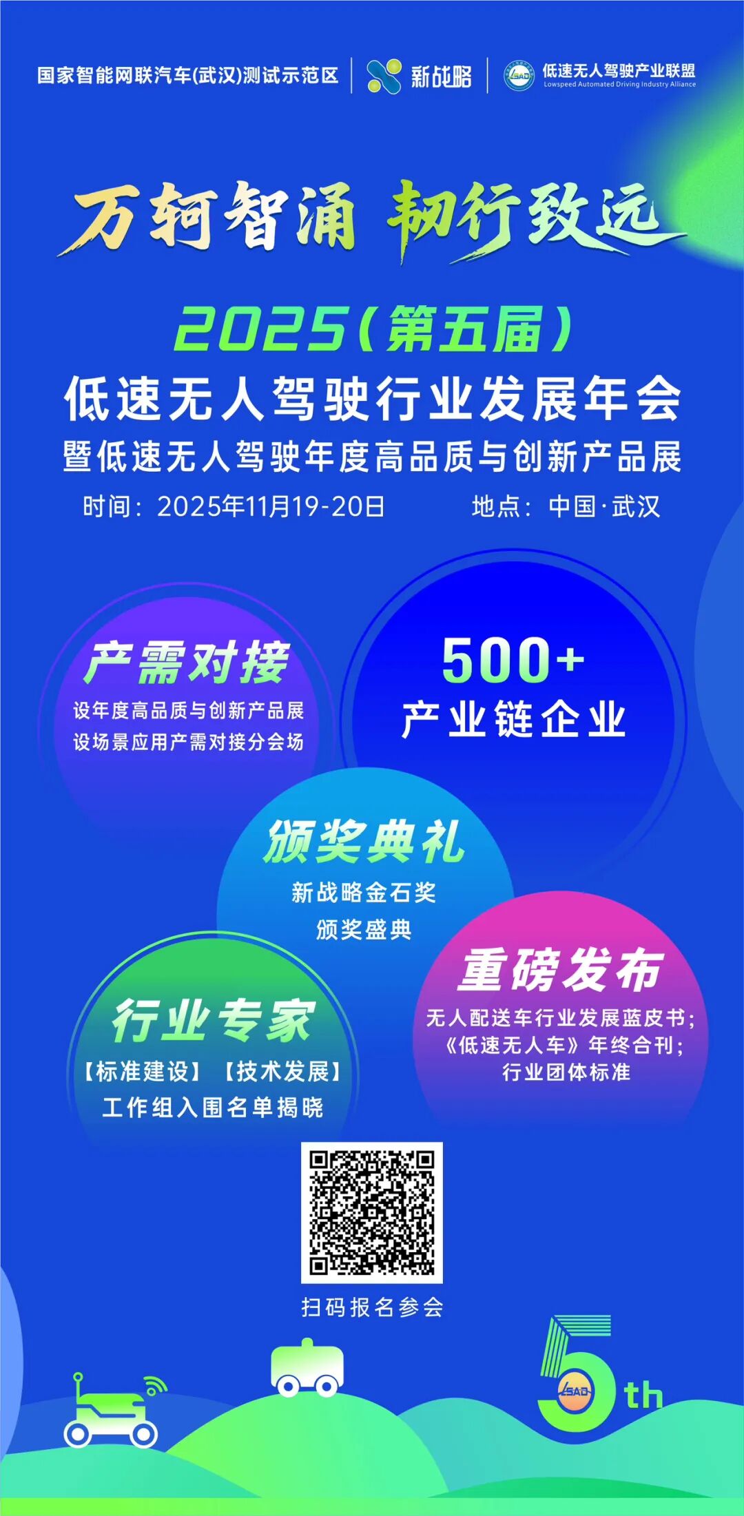 年會(huì)看點(diǎn)