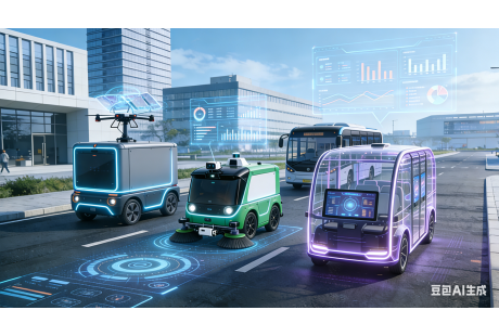 行業(yè)下一個(gè)五年新征程，誰(shuí)主沉?。?></div><div   id=