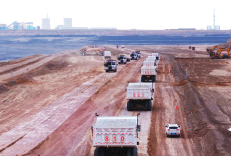 盤(pán)點(diǎn)2025年自動(dòng)駕駛?cè)π聲x的“千臺(tái)”企業(yè)