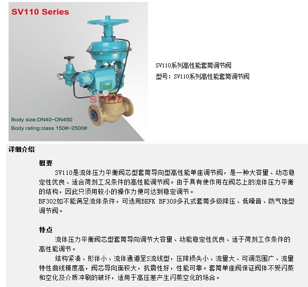 20130323095835_4687.jpg 20130323095835_4687.jpg