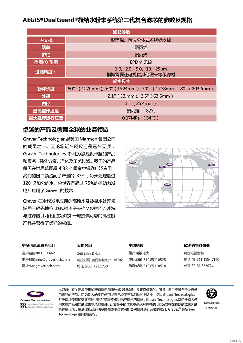 20180113101233_0186.png 20180113101233_0186.png