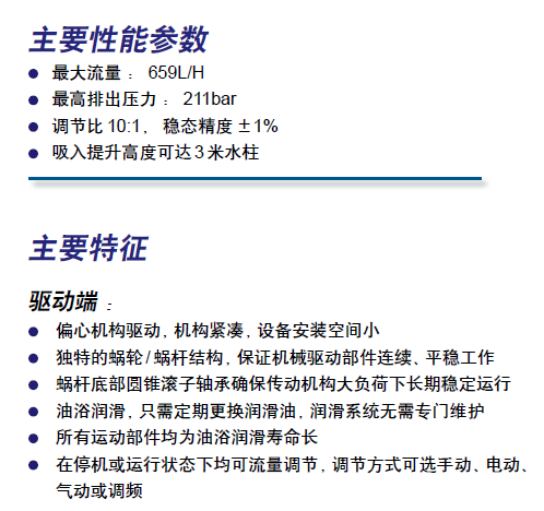 20130808150029_2500.png 20130808150029_2500.png