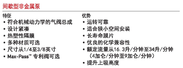 20141122124925_9375.png 20141122124925_9375.png