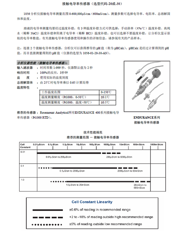 20130323162217_4062.jpg 20130323162217_4062.jpg