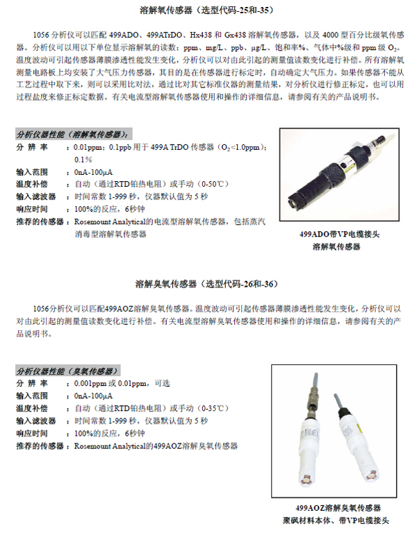 20130323162229_4062.jpg 20130323162229_4062.jpg