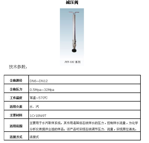 20130323164309_7343.jpg 20130323164309_7343.jpg