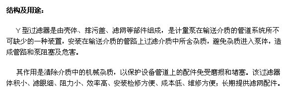 20130323173233_0781.jpg 20130323173233_0781.jpg