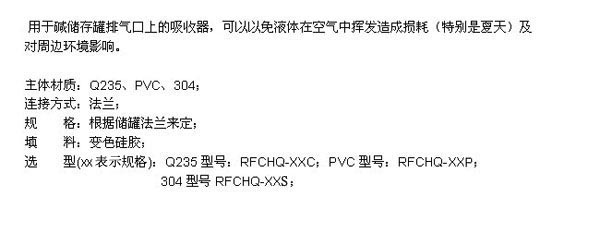 20131109104551_6093.jpg 20131109104551_6093.jpg