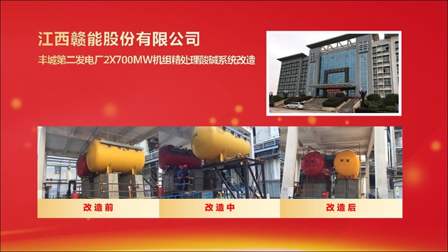 20180607092522_1436.jpg 20180607092522_1436.jpg